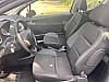 Peugeot 207 1.4 75 STYLE 3P