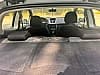 Peugeot 207 1.4 75 STYLE 3P