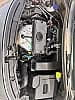 Peugeot 207 1.4 75 STYLE 3P