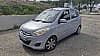 Hyundai I10 Hyundai i10 1.2 86cv Clim