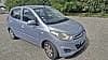 Hyundai I10 Hyundai i10 1.2 86cv Clim