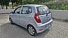 Hyundai I10 Hyundai i10 1.2 86cv Clim