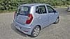 Hyundai I10 Hyundai i10 1.2 86cv Clim