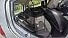Hyundai I10 Hyundai i10 1.2 86cv Clim