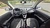 Hyundai I10 Hyundai i10 1.2 86cv Clim