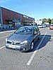 Volkswagen Golf VII 1.6 TDI 105 BLUEMOTION TECHNOLOGY CONFORTLINE 5P