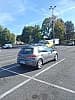 Volkswagen Golf VII 1.6 TDI 105 BLUEMOTION TECHNOLOGY CONFORTLINE 5P