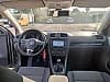 Volkswagen Golf VII 1.6 TDI 105 BLUEMOTION TECHNOLOGY CONFORTLINE 5P