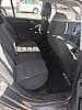 Volkswagen Golf VII 1.6 TDI 105 BLUEMOTION TECHNOLOGY CONFORTLINE 5P