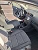 Volkswagen Golf VII 1.6 TDI 105 BLUEMOTION TECHNOLOGY CONFORTLINE 5P