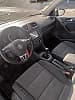 Volkswagen Golf VII 1.6 TDI 105 BLUEMOTION TECHNOLOGY CONFORTLINE 5P