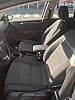 Volkswagen Golf VII 1.6 TDI 105 BLUEMOTION TECHNOLOGY CONFORTLINE 5P
