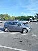 Volkswagen Golf VII 1.6 TDI 105 BLUEMOTION TECHNOLOGY CONFORTLINE 5P