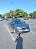 Volkswagen Golf VII 1.6 TDI 105 BLUEMOTION TECHNOLOGY CONFORTLINE 5P