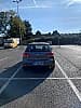 Volkswagen Golf VII 1.6 TDI 105 BLUEMOTION TECHNOLOGY CONFORTLINE 5P