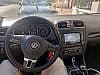 Volkswagen Golf VII 1.6 TDI 105 BLUEMOTION TECHNOLOGY CONFORTLINE 5P
