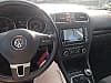 Volkswagen Golf VII 1.6 TDI 105 BLUEMOTION TECHNOLOGY CONFORTLINE 5P