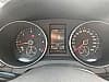 Volkswagen Golf VII 1.6 TDI 105 BLUEMOTION TECHNOLOGY CONFORTLINE 5P