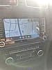 Volkswagen Golf VII 1.6 TDI 105 BLUEMOTION TECHNOLOGY CONFORTLINE 5P