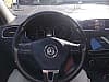 Volkswagen Golf VII 1.6 TDI 105 BLUEMOTION TECHNOLOGY CONFORTLINE 5P
