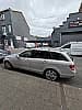 Mercedes-Benz Classe C III (2) SW 180 CDI BLUEEFFICIENCY AVANTGARDE