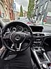 Mercedes-Benz Classe C III (2) SW 180 CDI BLUEEFFICIENCY AVANTGARDE
