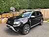 Dacia Duster II 1.5 BLUE DCI 115 4X2 PRESTIGE +
