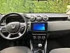 Dacia Duster II 1.5 BLUE DCI 115 4X2 PRESTIGE +
