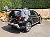 Dacia Duster II 1.5 BLUE DCI 115 4X2 PRESTIGE +