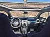 Citroen C1 II 1.0 VTI 68 AIRSCAPE FEEL 5P