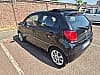 Citroen C1 II 1.0 VTI 68 AIRSCAPE FEEL 5P