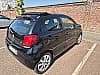 Citroen C1 II 1.0 VTI 68 AIRSCAPE FEEL 5P
