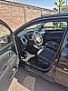 Citroen C1 II 1.0 VTI 68 AIRSCAPE FEEL 5P