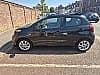 Citroen C1 II 1.0 VTI 68 AIRSCAPE FEEL 5P