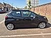 Citroen C1 II 1.0 VTI 68 AIRSCAPE FEEL 5P
