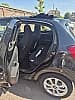 Citroen C1 II 1.0 VTI 68 AIRSCAPE FEEL 5P