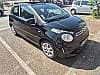 Citroen C1 II 1.0 VTI 68 AIRSCAPE FEEL 5P