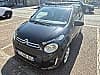 Citroen C1 II 1.0 VTI 68 AIRSCAPE FEEL 5P