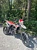 BETA MOTARD RR