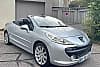 Peugeot 207 (2) CC 1.6 HDI 112 FAP FELINE