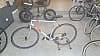 btwin
