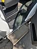 Ford Transit Custom ford transit custom tpmr