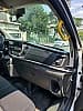 Ford Transit Custom ford transit custom tpmr
