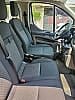 Ford Transit Custom ford transit custom tpmr