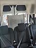 Ford Transit Custom ford transit custom tpmr