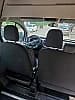Ford Transit Custom ford transit custom tpmr