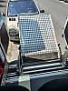 Ford Transit Custom ford transit custom tpmr