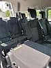 Ford Transit Custom ford transit custom tpmr
