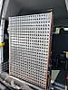 Ford Transit Custom ford transit custom tpmr