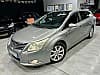 Toyota Avensis III SW 126 D-4D FAP SKYVIEW EDITION